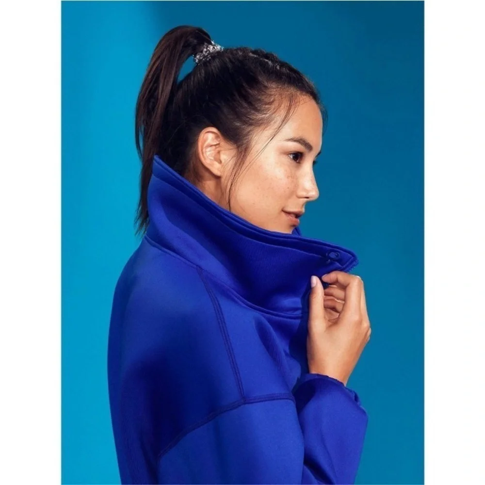 invisi bobble invisibobble power